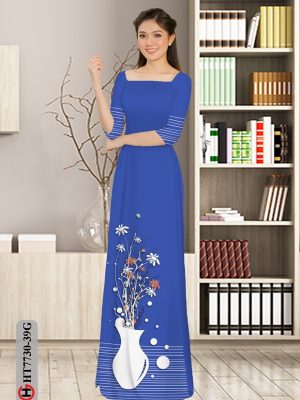 1607400495 593 vai ao dai dep (8)